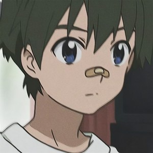 say my name (BGM版)