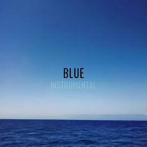 Blue (Instrumental)