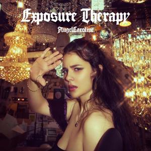 Exposure Therapy (Explicit)