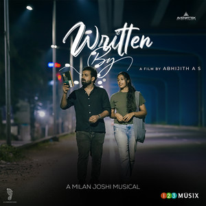 Arikil Iniyoru (From