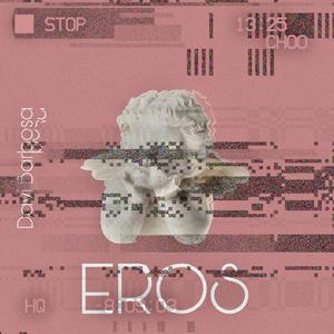 Eros