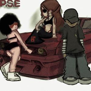 ASSUME QUE VIROU PIRANHA (feat. MC DL 22)