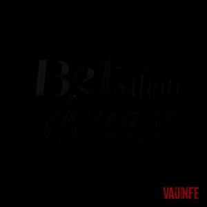 Better Than Ever (Explicit)