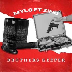 Brothers Keeper (Explicit)