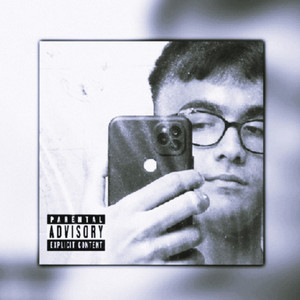 Manipüle (Explicit)