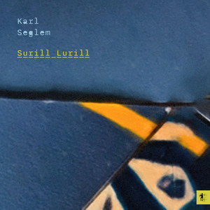 Surill Lurill