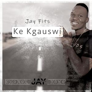 Ke Kgauswi