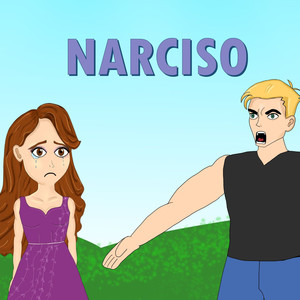 Narciso