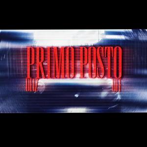 primo posto (feat. off) (Explicit)