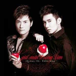 Giữ Mãi Trong Tim