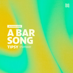 A Bar Song (Tipsy)