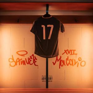 SOLO (feat. Griffa, FanFe & Aniretak) (Explicit)