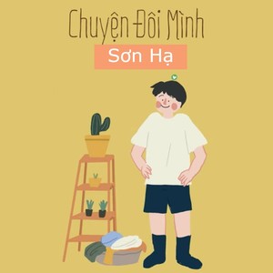 Chuyện Đôi Mình