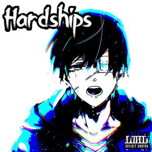 Upside DOWN World (Explicit)