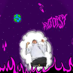 Sometimes (Explicit)