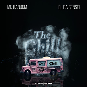 The Chill (Explicit)