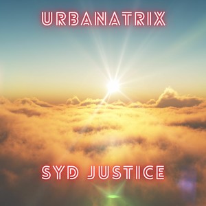 Angels Private Number