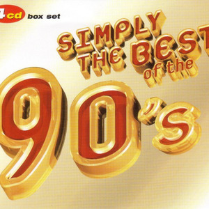 Conquest of Paradise (Inst.)