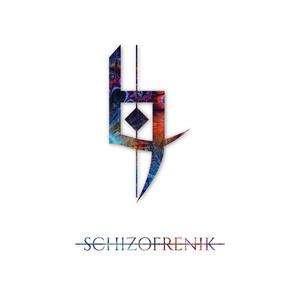 Schizofrenik