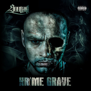 Krime grave (Explicit)