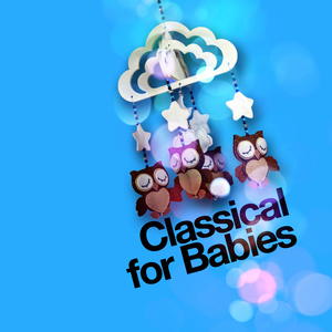 Classical for Babies