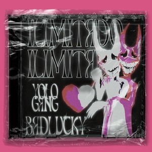 Nos vamos (Badlvcky)