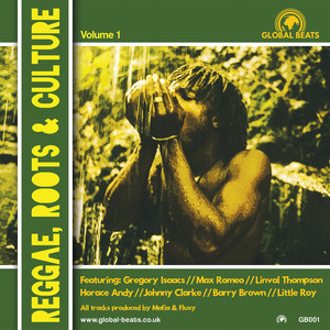 Declaration of Rights (Steppas Remix)