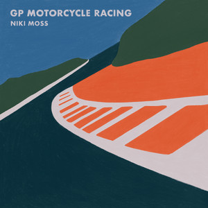 GP Motorcycle Racing