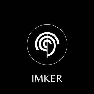 Imker