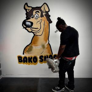 Chase A Check (Explicit)