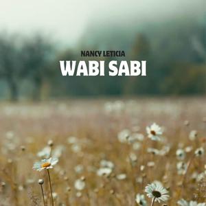 Wabi Sabi