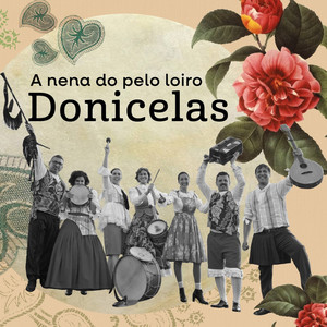 Primeiro de Gargamala e Xota da Insua