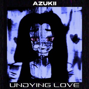 Your Words Are Meaningless