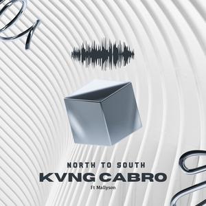 North To South (feat. Mallyson) [Explicit]