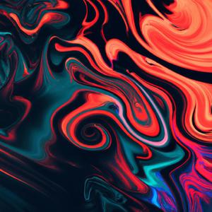 Mousetrap (feat. Alon Tamir)