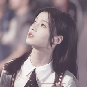 【3D助眠解压】酥麻捂耳 颅内压迫潜水触发音#1