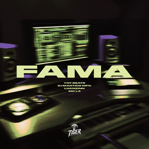 Fama (Explicit)
