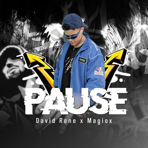 Pause
