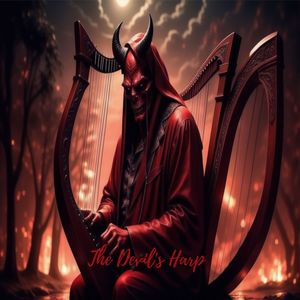The Devil's Harp