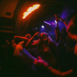 You Make Me Feel (Slowed & Reverb)