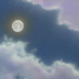 Echoes of October (feat. KVI)