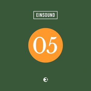 Einsound 5