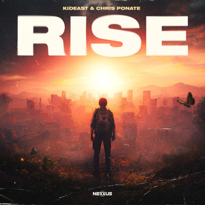Rise