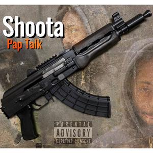 Pap Talk (Explicit)