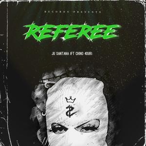 REFEREE (Explicit)