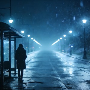 想放却放不下的人