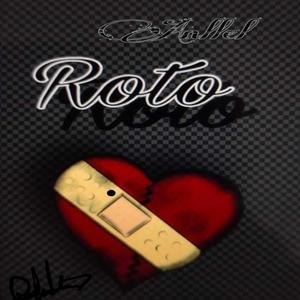 Roto (Explicit)