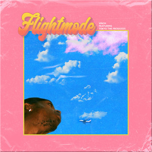 Flightmode (Explicit)