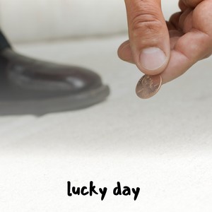 Whiskey Headed Woman