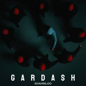 Gardash (Explicit)